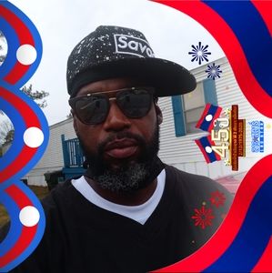 Meet your Posher, Johnny